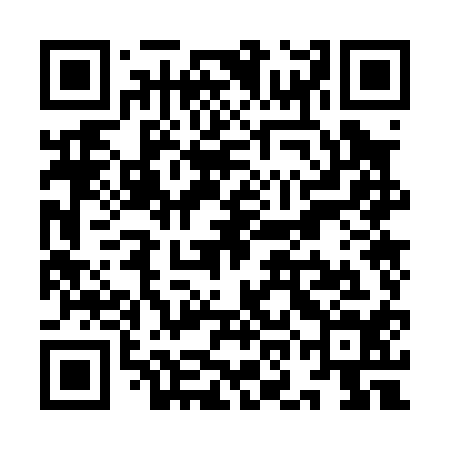 QR code for YOO014