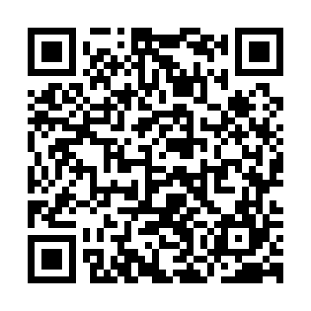 QR code for YOO164
