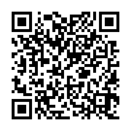 QR code for YOO732