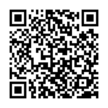 QR code for YOO749