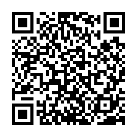 QR code for YOO770