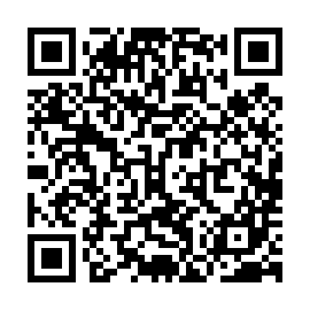 QR code for YOP487