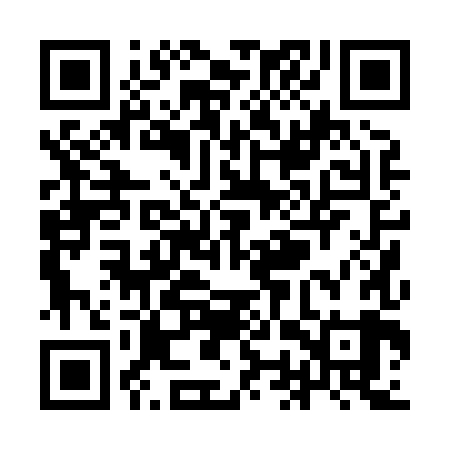 QR code for YOP889