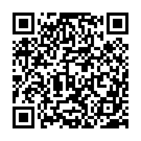 QR code for YOQ062