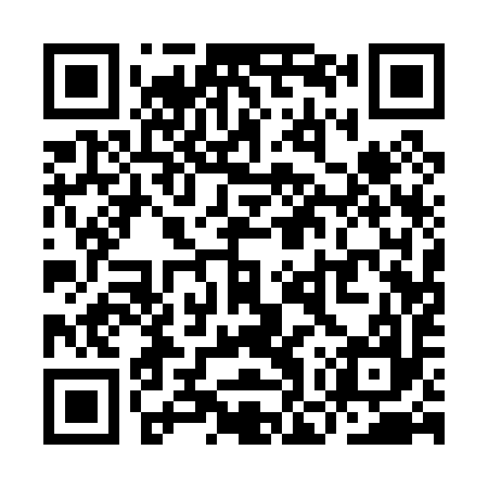QR code for YOQ097