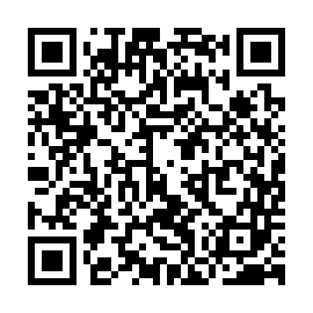 QR code for YOQ343