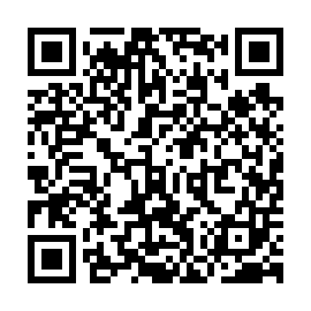 QR code for YOQ603