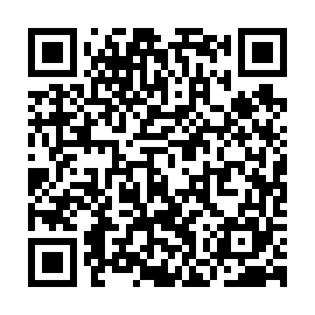 QR code for YOQ665