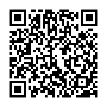 QR code for YOQ818