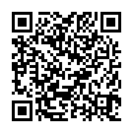 QR code for YOR101
