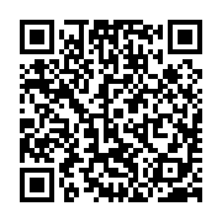 QR code for YOR198