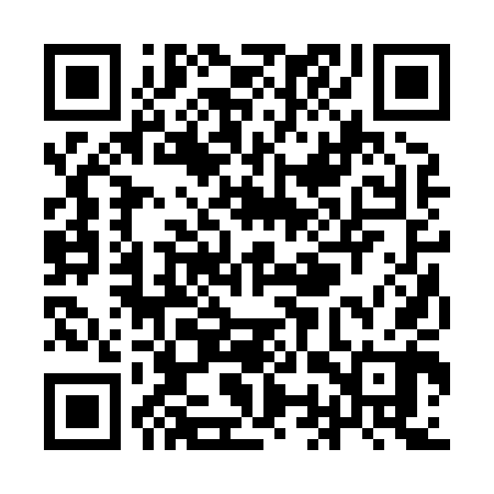 QR code for YOR840