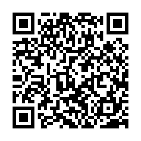 QR code for YOT134