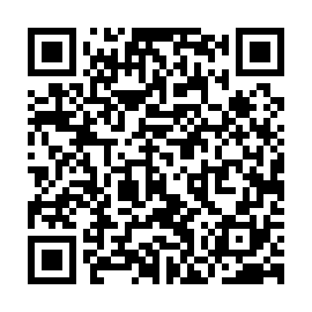 QR code for YOT170