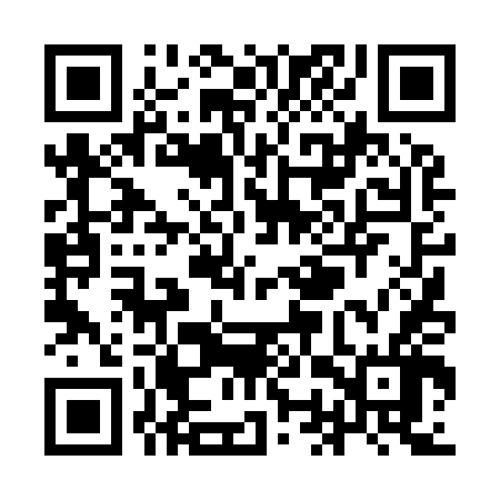 QR code for YOT946
