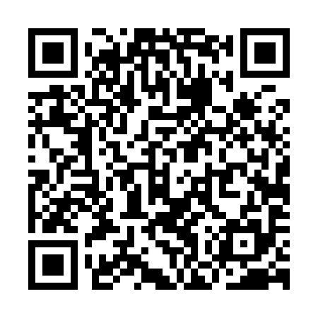 QR code for YOT995