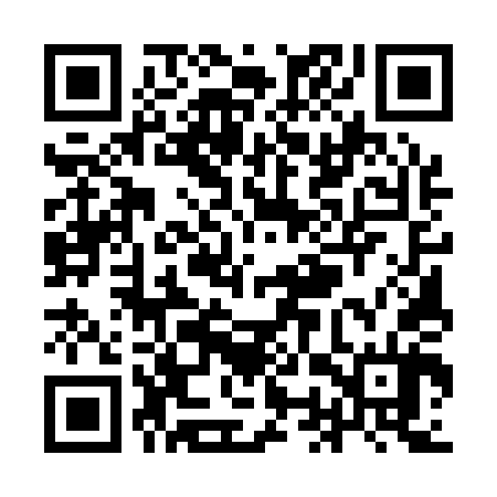 QR code for YOU144