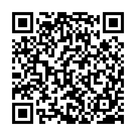 QR code for YOU154