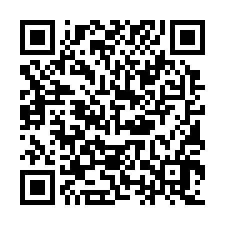 QR code for YOU306