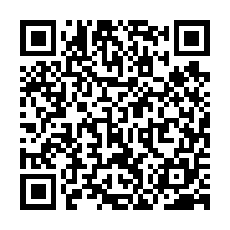 QR code for YOU655