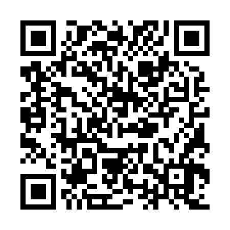 QR code for YOU866