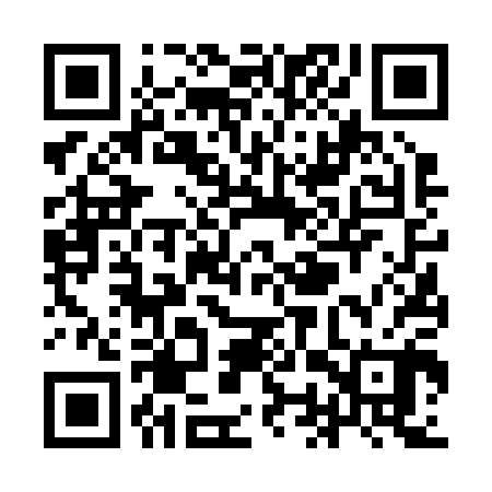 QR code for YOV200