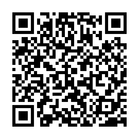 QR code for YOW218