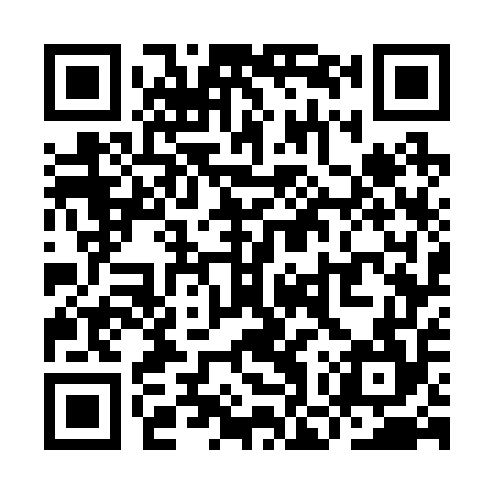 QR code for YOW254