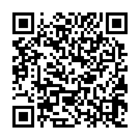 QR code for YOW318