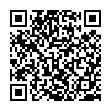 QR code for YOW452