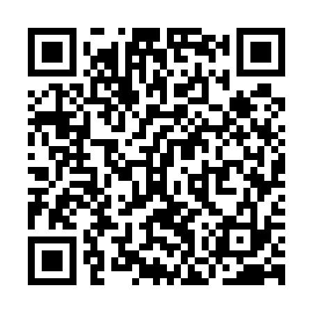 QR code for YOW533