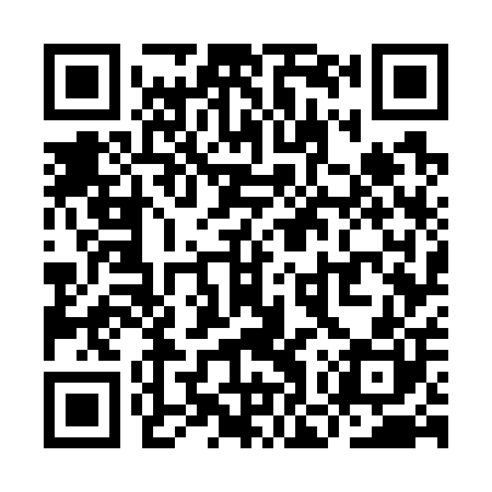 QR code for YOW700