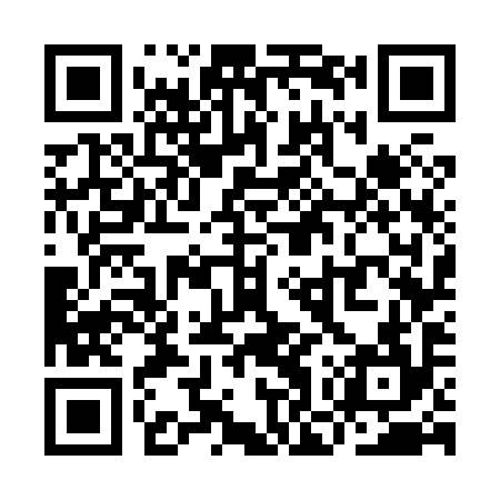 QR code for YOW894
