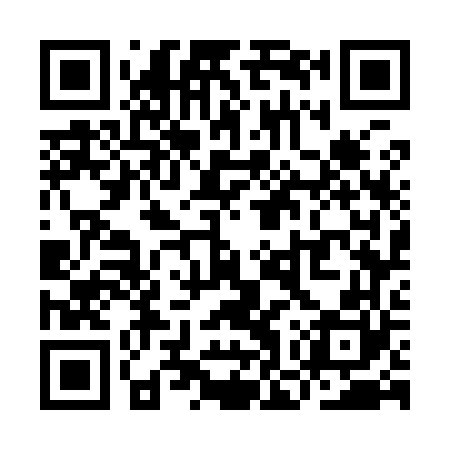 QR code for YOW960