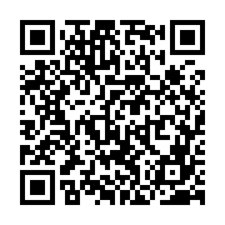 QR code for YOW966