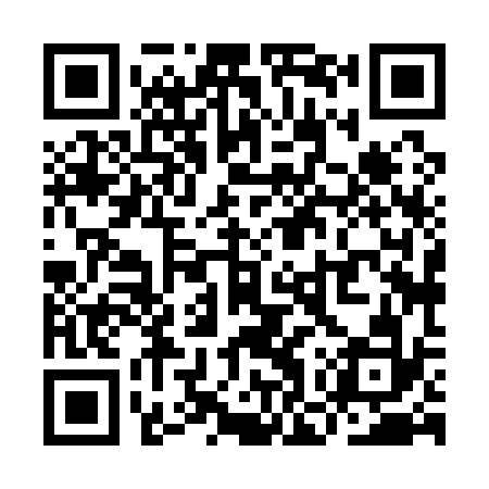 QR code for YOX132