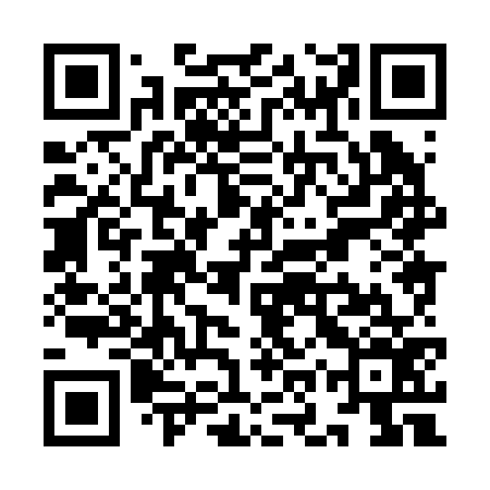 QR code for YOX276