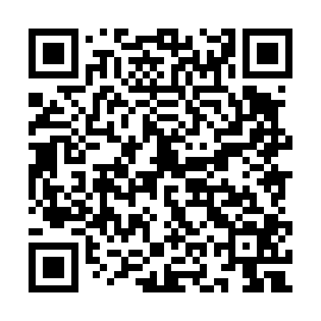 QR code for YOX404