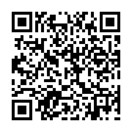 QR code for YOX567