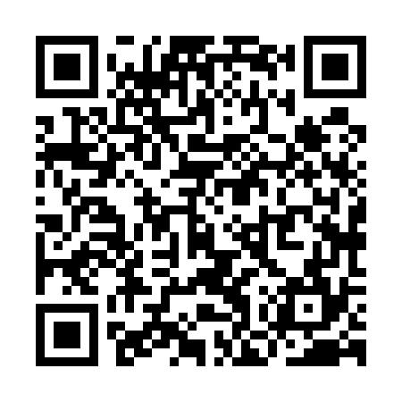 QR code for YOX574
