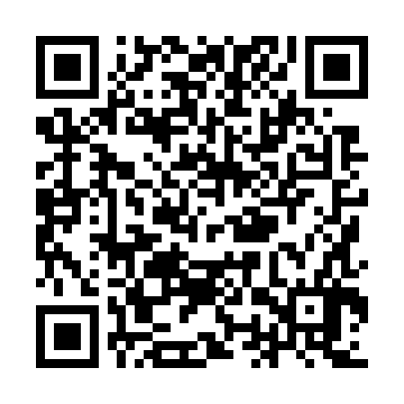 QR code for YOX786