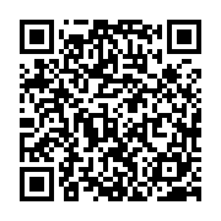 QR code for YOX965