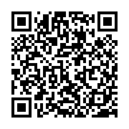 QR code for YOY001