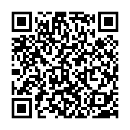 QR code for YOY039