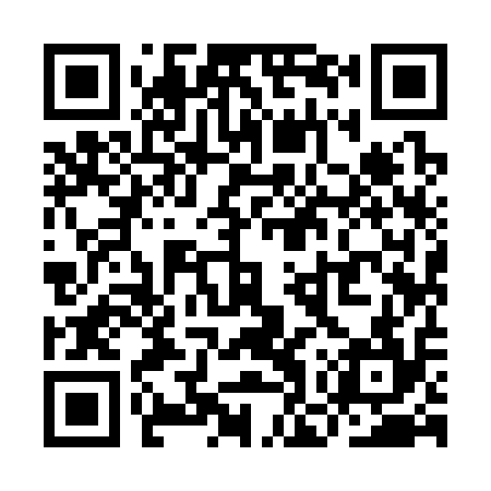QR code for YOY314