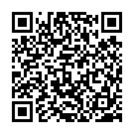 QR code for YOY632