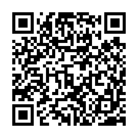 QR code for YOY692