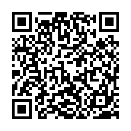 QR code for YOZ237