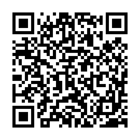 QR code for YOZ497