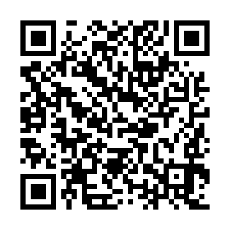 QR code for YOZ593